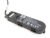 HPE 462976-001 Smart Array 650mAh 4.8V Battery