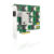 HPE 468405-001 3GB 24 Port Pci-E Sas Expander Controller Card