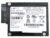 IBM 46M0917 ServeRAID M5000 Series Battery