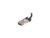 DELL 470-AAPW Stacking Network Cable – 3.3 ft Network Cable for Switch – Black