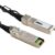 Dell 470-AAVJ SFP+ to SFP+ Direct Attach Cable – 9.84 ft