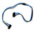 HP 484355-005 SATA & POWER OPTICAL DRIVE Cable