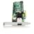 HPE 491191-B21 Smart Array P212/256MB Cache RAID Storage Controller