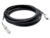 HP 498380-B26 Infiniband InfiniBand cable – 33 ft