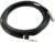 HP 498385-B25 Infiniband InfiniBand cable
