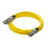 HP 498386-B26 15 METERS FIBER OPTIC CABLE CABLES