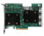 Lenovo 4Y37A09733 RAID 940-32i 8GB Flash PCIe Gen4 12Gb Adapter for ThinkSystem