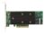 Lenovo 4Y37A16228 430-8i SAS/SATA Host bus Adapter for ThinkSystem