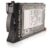 EMC 005049032 450GB 15K Rpm 3.5inch 4Gbps Fibre Channel Hdd