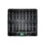 HP 507019-B21 BLc7000 Enclosure Rack-mountable