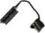 HP 507149-001 Optical Drive Cable Power Cable
