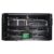 HP 508668-B21 BLc3000 Enclosure Rack-mountable