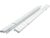 HP 519318-001 1U/2U Rack Mounting Kit for StorageWorks