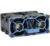 HP 532149-001 System Fan for Proliant G6 G7