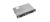 HP 532391-001 Hard Drive Cage For DL360 G6