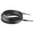 HP 537963-B21 Ethernet 10GBase-CR cable – 16.4 ft