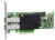 Dell 540-BBFN Dual Port 16Gb Fibre Channel Host Bus Adapter