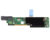 DELL 544-BBCU Emulex LPM32002 32gb 2-Port Fibre Channel Mezzanine Card