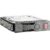 HP 571227-002 250GB 7200RPM SATA-II 3.5inch Hard Drive