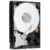 HP 571517-001 250GB 7200Rpm SATA-II 3.5inch Hard Drive