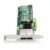 HPE 572531-B21 Smart Array P411/1GB FBWC SAS Raid Controller