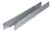 HP 573091-001 Rack Mounting Rail Kit for Proliant Dl320 G6
