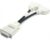 HP 580771-B21 Data cable kit – PC