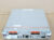 HPE 582934-001 Storageworks Modular Smart Array P2000 G3 SAS Controller
