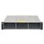 HP 582939-002 2U Storage Drive Cage Enclosures