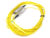 HP 588096-005 10 Meters Fiber Optic Cables