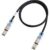 IBM 59Y1902 SAS QSFP to SAS QSFP Passive Copper 28 AWG QDR Cable