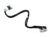 Dell 5DP9R Perc Sas To Dual Mini Sas Hd Cable For Dell Poweredge R630