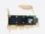 DELL 5P6JK Perc H730 12gb Pcie 3.0 X8 SAS Controller With 1GB Cache