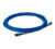 HP 627718-001 LC TO LC FIBER OPTIC CABLE CABLES