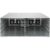 HP 629236-B21 PROLIANT Server Chassis ENCLOSURES