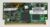HPE 631667-B21 Smart Array P222/512 FBWC PCIe SAS RAID Controller
