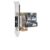 HP 631671-B21 Smart Array P420/2GB FBWC 6Gb 2-ports Int SAS Controller