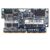 HP 631679-B21 1GB P-Series Smart Array Flash Backed Write Cache
