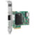HP 638835-001 H222 Host Bus Adapter Storage Controller