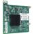 HP 651281-B21 8Gb Fibre Channel Host Bus Adapter