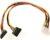 HP 658144-001 HARD DRIVE CABLE SATA CABLES CABLES