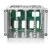 HPE 659484-B21 5U SFF Hot Plug Drive Cage Kit Storage drive Cage