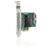 HP 660088-001 H220 6gb PCIe SAS/SATA Host Bus Adapter