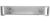 HP 662529-001 Security Bezel Assembly for Proliant Dl380p G8