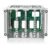 HP 662883-B21 DL380/DL385 Gen8 8-SFF Hard Drive Backplane Cage Kit