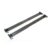 HP 663479-B21 2U Ball Bearing Rail Kit for Proliant DL380P DL385p G8 Ref