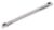 HP 664918-B21 1U Security Bezel Kit