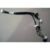 HP 667259-001 ML350P G8 Drive Power Cable