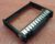 HP 667276-001 Hard Drive Blank Filler 2.5 Inch Small SFF for G8 Server