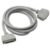 HP 667878-001 ProLiant Backplane Cable